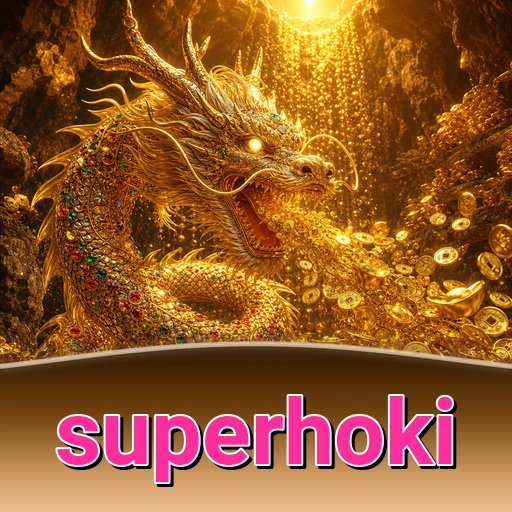 superhoki APK — hemat kuota